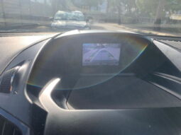 FORD – Kuga – 2.0 TDCI 120 CV S&S 2WD Titanium pieno