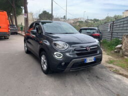 FIAT – 500X –  1.3 M.Jet 95 CV Business pieno