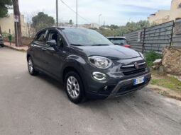 FIAT – 500X –  1.3 M.Jet 95 CV Business pieno