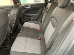 FIAT – 500X –  1.3 M.Jet 95 CV Business pieno