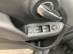 FIAT – 500X –  1.3 M.Jet 95 CV Business pieno