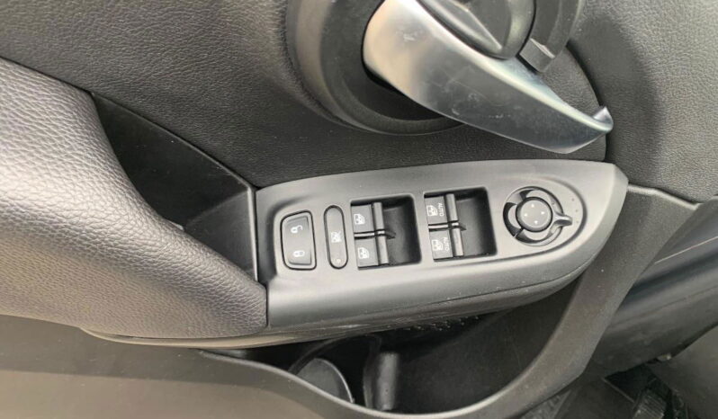 FIAT – 500X –  1.3 M.Jet 95 CV Business pieno