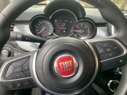 FIAT – 500X –  1.3 M.Jet 95 CV Business pieno