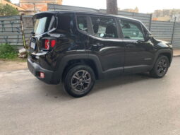 JEEP – Renegade – 1.0 T3 Business pieno
