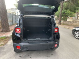 JEEP – Renegade – 1.0 T3 Business pieno