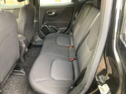 JEEP – Renegade – 1.0 T3 Business pieno