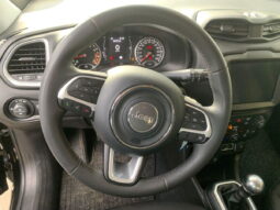 JEEP – Renegade – 1.0 T3 Business pieno
