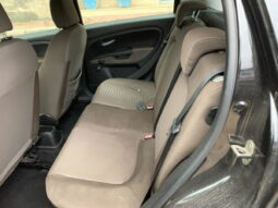 FIAT – Punto – 1.2 5p. Active pieno