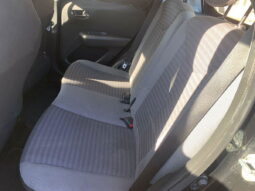 TOYOTA – Aygo – 1.0 VVT-i 72 CV 5p. x-clusiv pieno