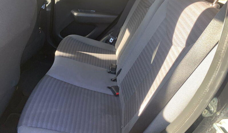 TOYOTA – Aygo – 1.0 VVT-i 72 CV 5p. x-clusiv pieno