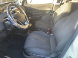 LANCIA – Ypsilon – 1.0 FireFly 5p.S&S Hybryd Gold pieno