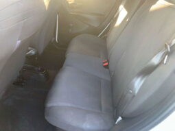 LANCIA – Ypsilon – 1.0 FireFly 5p.S&S Hybryd Gold pieno