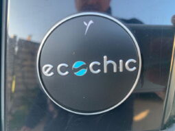 LANCIA – Ypsilon – 1.0 FireFly 5p.S&S Hybryd Gold pieno