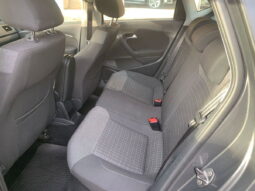 VOLKSWAGEN – Polo – 1.4 TDI 5p. Trendline pieno