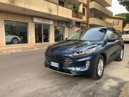 FORD – Kuga – 1.5 EcoBlue 120 CV aut.2WD Titanium pieno