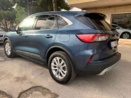 FORD – Kuga – 1.5 EcoBlue 120 CV aut.2WD Titanium pieno
