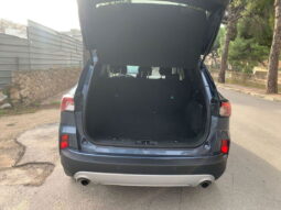 FORD – Kuga – 1.5 EcoBlue 120 CV aut.2WD Titanium pieno