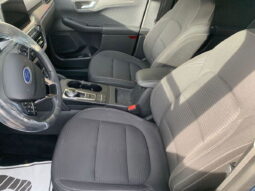 FORD – Kuga – 1.5 EcoBlue 120 CV aut.2WD Titanium pieno