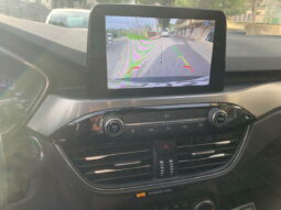 FORD – Kuga – 1.5 EcoBlue 120 CV aut.2WD Titanium pieno