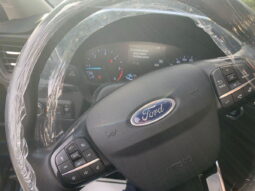 FORD – Kuga – 1.5 EcoBlue 120 CV aut.2WD Titanium pieno