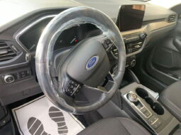 FORD – Kuga – 1.5 EcoBlue 120 CV aut.2WD Titanium pieno