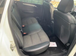 MERCEDES – Classe B – 200 pieno