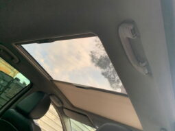 MERCEDES – Classe B – 200 pieno