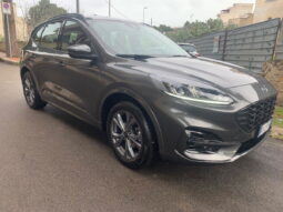 FORD – Kuga – 2.0 TDCI 120CV S&S 2WD Pow.ST-Line pieno