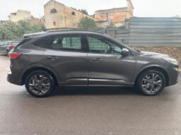 FORD – Kuga – 2.0 TDCI 120CV S&S 2WD Pow.ST-Line pieno