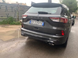 FORD – Kuga – 2.0 TDCI 120CV S&S 2WD Pow.ST-Line pieno