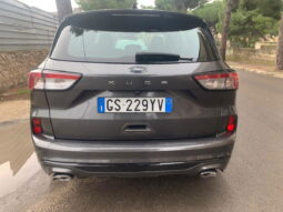 FORD – Kuga – 2.0 TDCI 120CV S&S 2WD Pow.ST-Line pieno