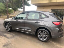 FORD – Kuga – 2.0 TDCI 120CV S&S 2WD Pow.ST-Line pieno