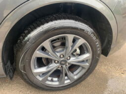 FORD – Kuga – 2.0 TDCI 120CV S&S 2WD Pow.ST-Line pieno