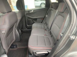 FORD – Kuga – 2.0 TDCI 120CV S&S 2WD Pow.ST-Line pieno