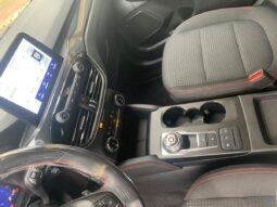 FORD – Kuga – 2.0 TDCI 120CV S&S 2WD Pow.ST-Line pieno