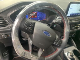 FORD – Kuga – 2.0 TDCI 120CV S&S 2WD Pow.ST-Line pieno