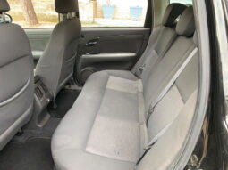 FIAT – Croma – 1.9 Multijet 16V Dynamic pieno