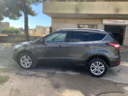 FORD – Kuga – 1.5 TDCI 120 CV S&S 2WD Business pieno