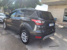 FORD – Kuga – 1.5 TDCI 120 CV S&S 2WD Business pieno