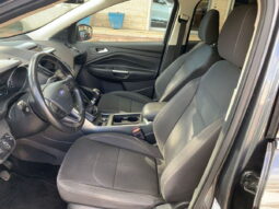 FORD – Kuga – 1.5 TDCI 120 CV S&S 2WD Business pieno