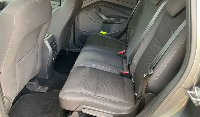 FORD – Kuga – 1.5 TDCI 120 CV S&S 2WD Business pieno