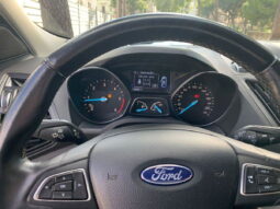 FORD – Kuga – 1.5 TDCI 120 CV S&S 2WD Business pieno