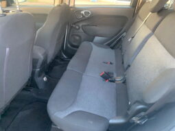 FIAT – 500 L – 1.3 MJT 95 CV Business pieno