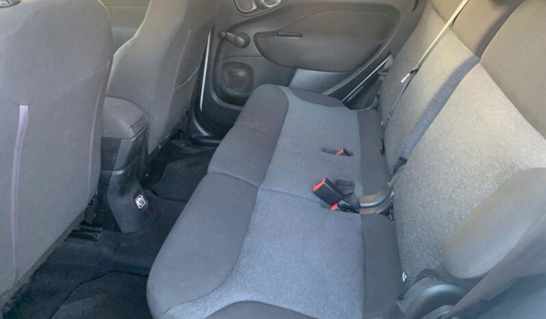 FIAT – 500 L – 1.3 MJT 95 CV Business pieno