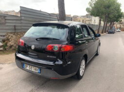 FIAT – Croma – 1.9 Multijet 16V Dynamic pieno