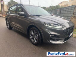 FORD – Kuga – 2.0 TDCI 120 CV S&S 2WD ST-Line pieno
