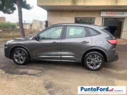 FORD – Kuga – 2.0 TDCI 120 CV S&S 2WD ST-Line pieno