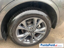 FORD – Kuga – 2.0 TDCI 120 CV S&S 2WD ST-Line pieno