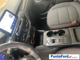 FORD – Kuga – 2.0 TDCI 120 CV S&S 2WD ST-Line pieno