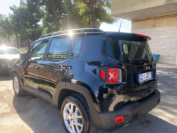 JEEP – Renegade – 1.0 T3 Limited pieno